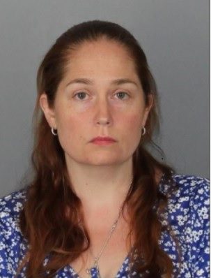 A NJ mother and her boyfriend arrested for holding her daughter captive for 7&nbsp;years.