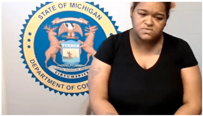 Repeated Warnings Ignored: Detroit Mother and Boyfriend Charged in 3-Year-Old’s Torture Death Amid CPS&nbsp;Failures