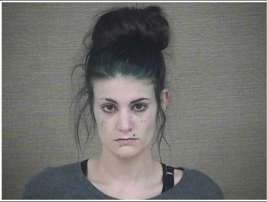 Mother, Boyfriend Sentenced in Death of 1-Year-Old Oaklee&nbsp;Snow