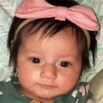 Douglas Couple Arrested After Months of Abuse Ends in Death of 7-Month-Old&nbsp;Infant