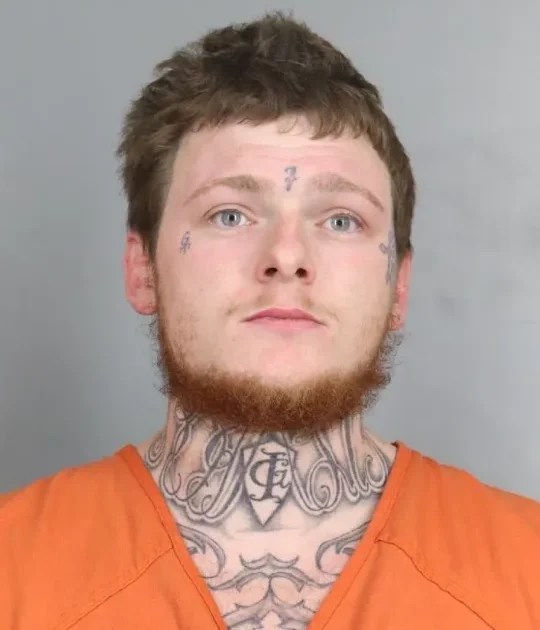 VIDEO: Mother, Boyfriend Sentenced in Death of 1-Year-Old Oaklee&nbsp;Snow