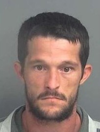 Conroe Man Sentenced to Consecutive Life Terms for Brutal Abuse of Two Young&nbsp;Children