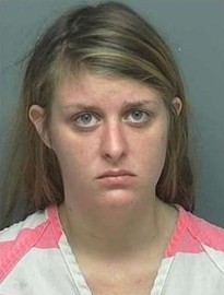 Mom and boyfriend sentenced in case of abuse so severe, toddler left in vegetative&nbsp;state